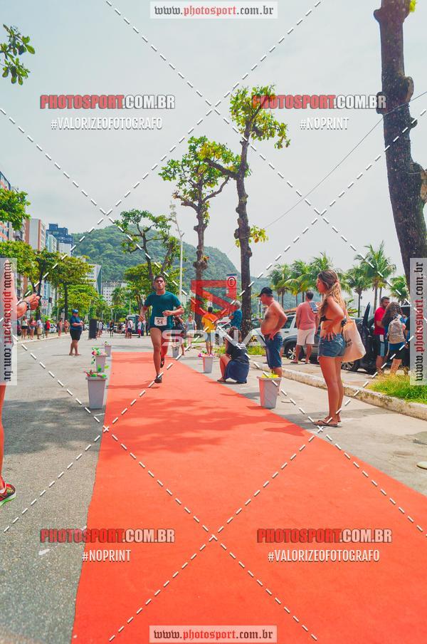 Acquista le foto dell'evento17 CIRCUITO DE AQUATHLON ATLETAS SOLIDRIOS in Fotop