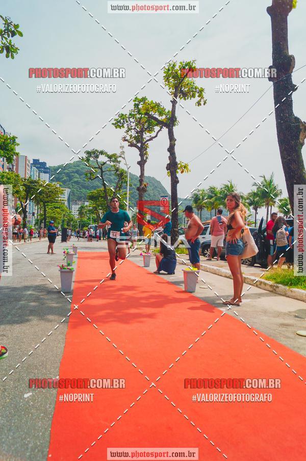 Acquista le foto dell'evento17 CIRCUITO DE AQUATHLON ATLETAS SOLIDRIOS in Fotop