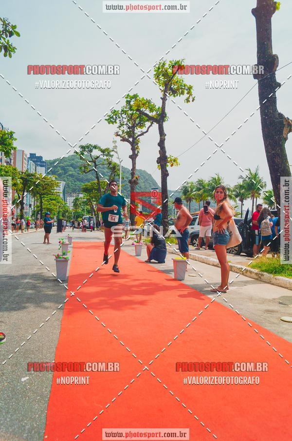 Acquista le foto dell'evento17 CIRCUITO DE AQUATHLON ATLETAS SOLIDRIOS in Fotop