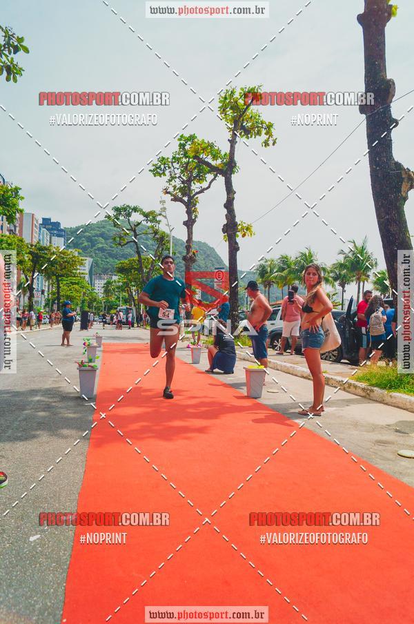 Acquista le foto dell'evento17 CIRCUITO DE AQUATHLON ATLETAS SOLIDRIOS in Fotop