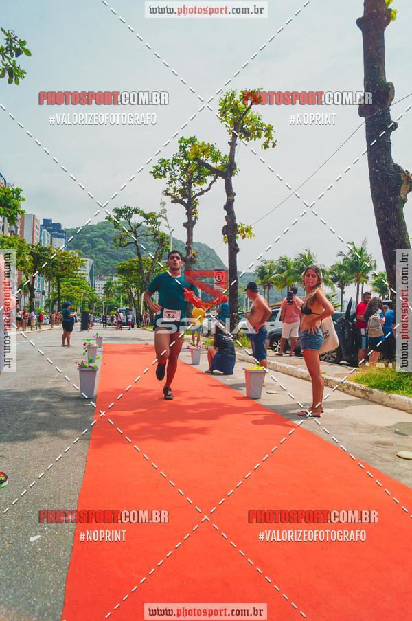 Acquista le foto dell'evento17 CIRCUITO DE AQUATHLON ATLETAS SOLIDRIOS in Fotop