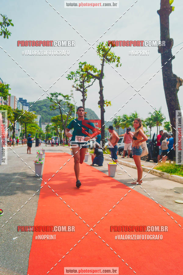 Acquista le foto dell'evento17 CIRCUITO DE AQUATHLON ATLETAS SOLIDRIOS in Fotop