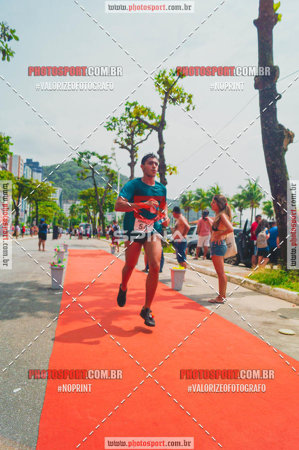 Acquista le foto dell'evento17 CIRCUITO DE AQUATHLON ATLETAS SOLIDRIOS in Fotop