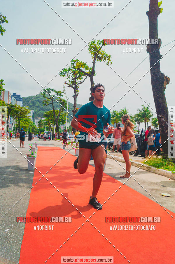 Acquista le foto dell'evento17 CIRCUITO DE AQUATHLON ATLETAS SOLIDRIOS in Fotop