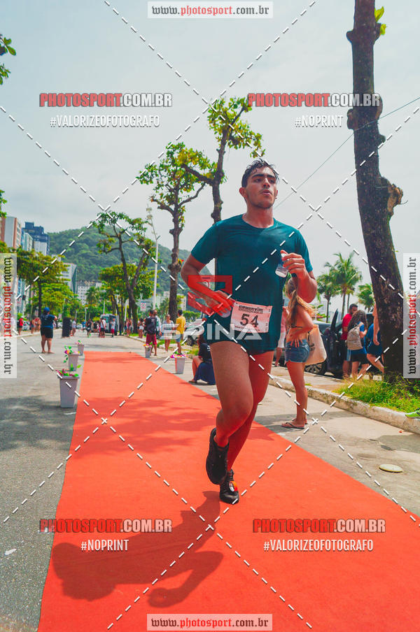 Acquista le foto dell'evento17 CIRCUITO DE AQUATHLON ATLETAS SOLIDRIOS in Fotop