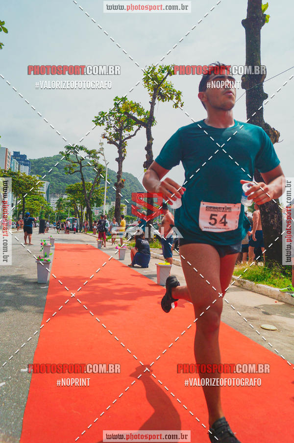 Acquista le foto dell'evento17 CIRCUITO DE AQUATHLON ATLETAS SOLIDRIOS in Fotop