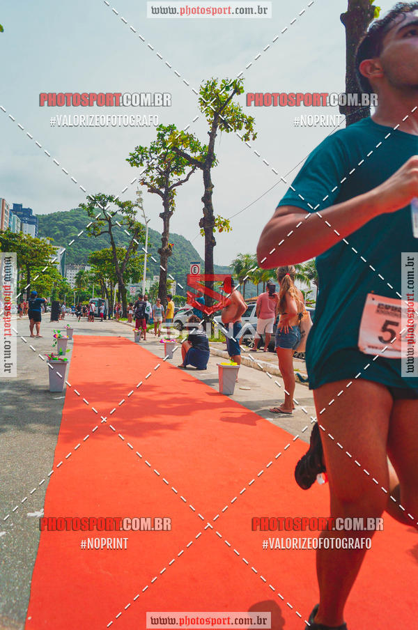 Acquista le foto dell'evento17 CIRCUITO DE AQUATHLON ATLETAS SOLIDRIOS in Fotop