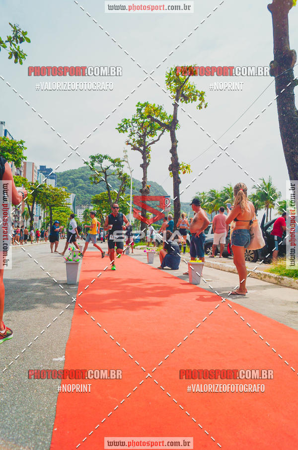 Acquista le foto dell'evento17 CIRCUITO DE AQUATHLON ATLETAS SOLIDRIOS in Fotop