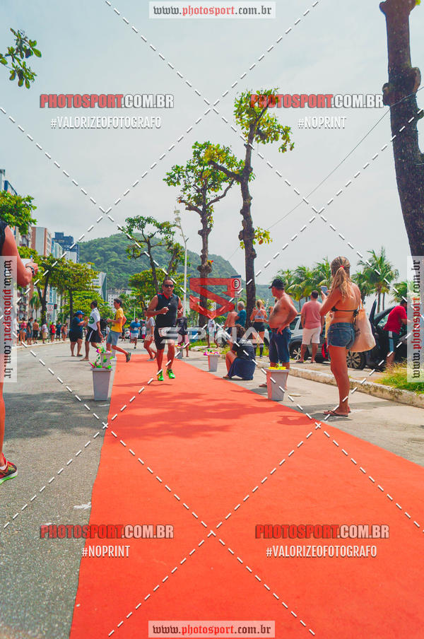 Acquista le foto dell'evento17 CIRCUITO DE AQUATHLON ATLETAS SOLIDRIOS in Fotop