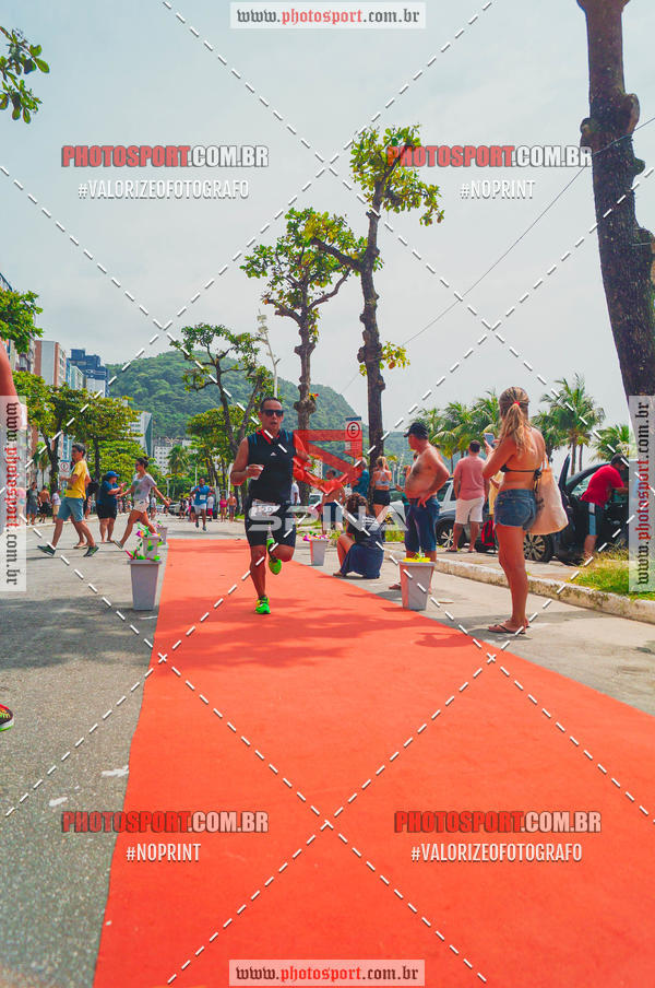 Acquista le foto dell'evento17 CIRCUITO DE AQUATHLON ATLETAS SOLIDRIOS in Fotop