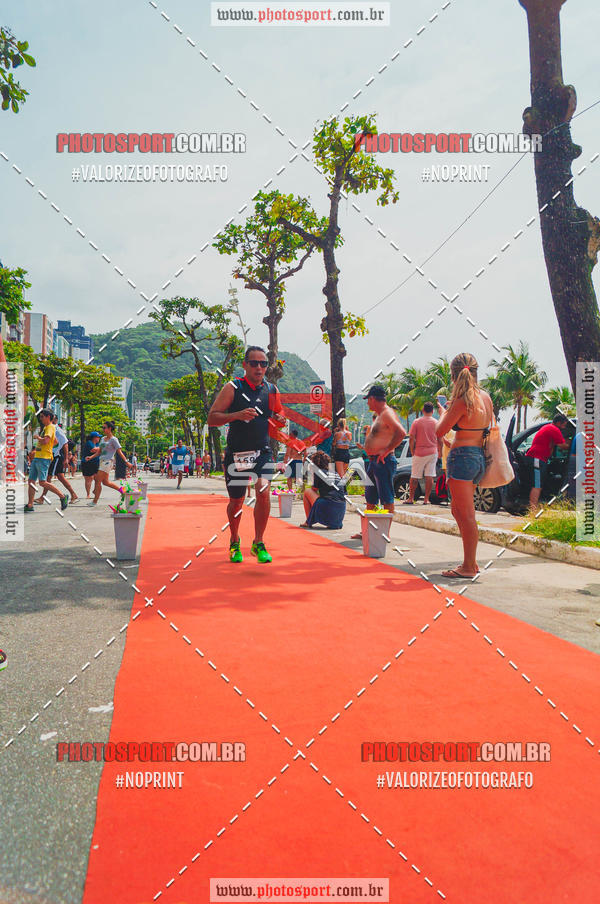 Acquista le foto dell'evento17 CIRCUITO DE AQUATHLON ATLETAS SOLIDRIOS in Fotop