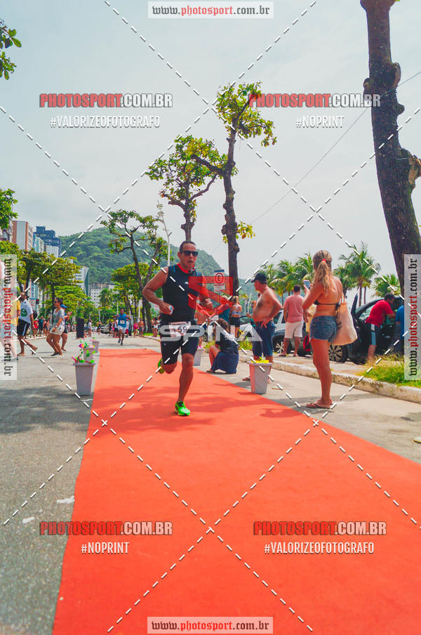 Acquista le foto dell'evento17 CIRCUITO DE AQUATHLON ATLETAS SOLIDRIOS in Fotop