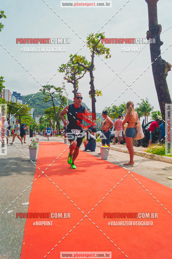 Acquista le foto dell'evento17 CIRCUITO DE AQUATHLON ATLETAS SOLIDRIOS in Fotop