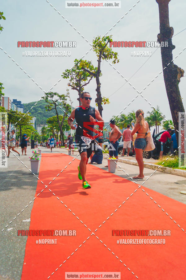 Acquista le foto dell'evento17 CIRCUITO DE AQUATHLON ATLETAS SOLIDRIOS in Fotop
