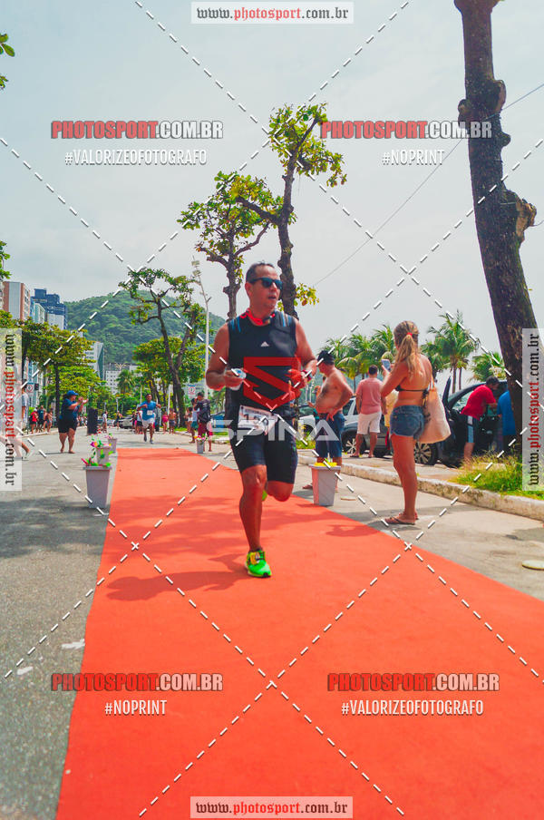 Acquista le foto dell'evento17 CIRCUITO DE AQUATHLON ATLETAS SOLIDRIOS in Fotop