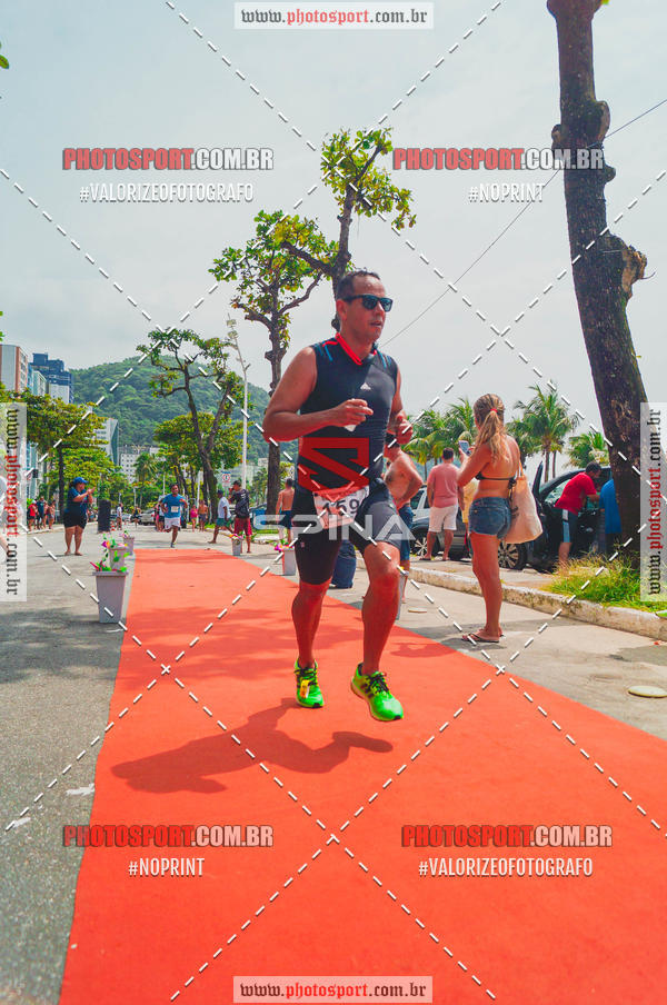 Acquista le foto dell'evento17 CIRCUITO DE AQUATHLON ATLETAS SOLIDRIOS in Fotop