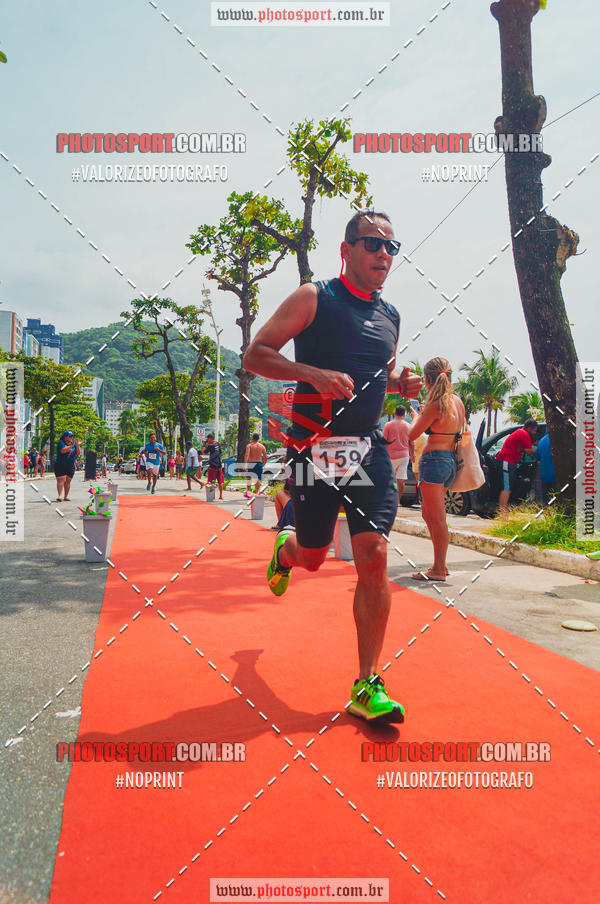 Acquista le foto dell'evento17 CIRCUITO DE AQUATHLON ATLETAS SOLIDRIOS in Fotop