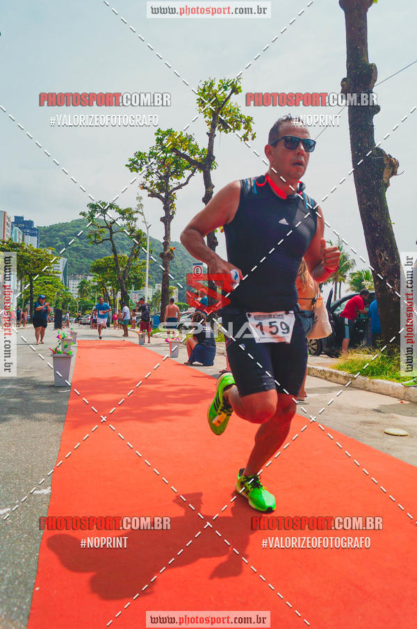 Acquista le foto dell'evento17 CIRCUITO DE AQUATHLON ATLETAS SOLIDRIOS in Fotop