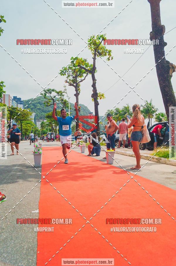 Acquista le foto dell'evento17 CIRCUITO DE AQUATHLON ATLETAS SOLIDRIOS in Fotop