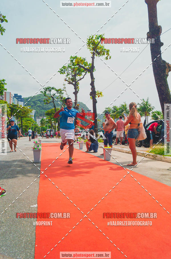 Acquista le foto dell'evento17 CIRCUITO DE AQUATHLON ATLETAS SOLIDRIOS in Fotop