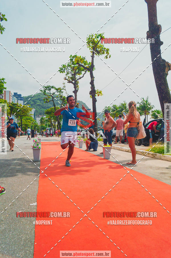 Acquista le foto dell'evento17 CIRCUITO DE AQUATHLON ATLETAS SOLIDRIOS in Fotop