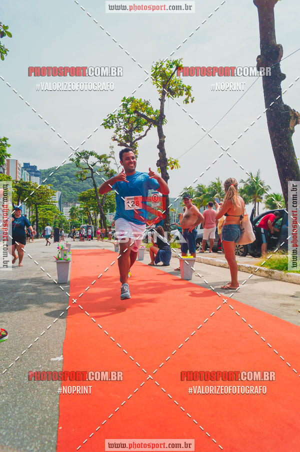 Acquista le foto dell'evento17 CIRCUITO DE AQUATHLON ATLETAS SOLIDRIOS in Fotop