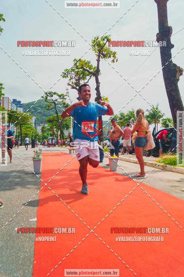 Acquista le foto dell'evento17 CIRCUITO DE AQUATHLON ATLETAS SOLIDRIOS in Fotop