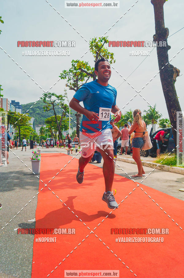 Acquista le foto dell'evento17 CIRCUITO DE AQUATHLON ATLETAS SOLIDRIOS in Fotop