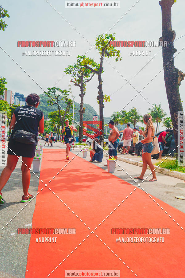 Acquista le foto dell'evento17 CIRCUITO DE AQUATHLON ATLETAS SOLIDRIOS in Fotop