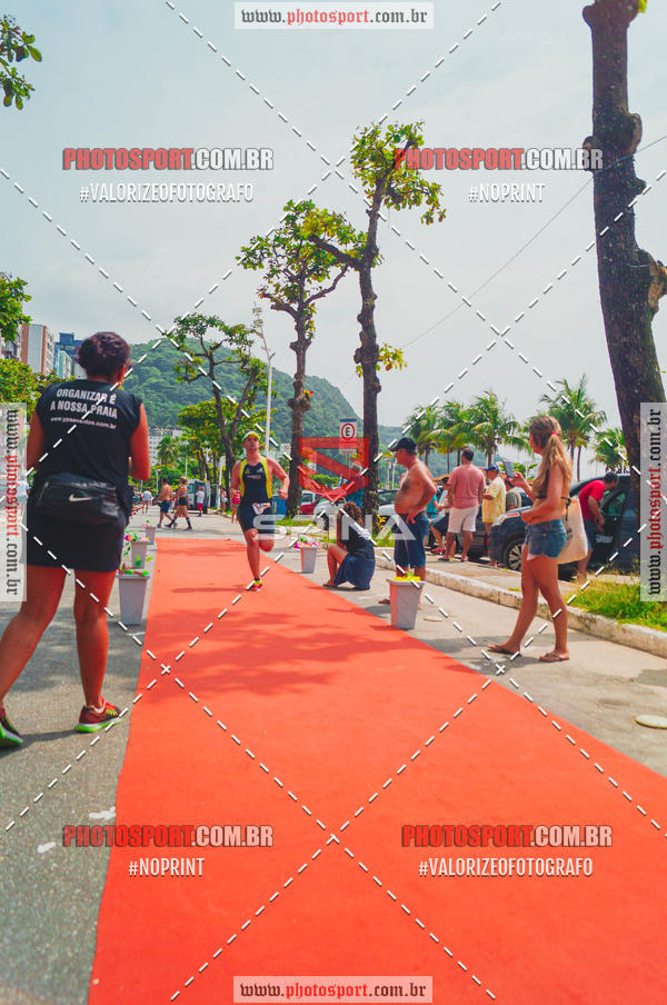 Acquista le foto dell'evento17 CIRCUITO DE AQUATHLON ATLETAS SOLIDRIOS in Fotop