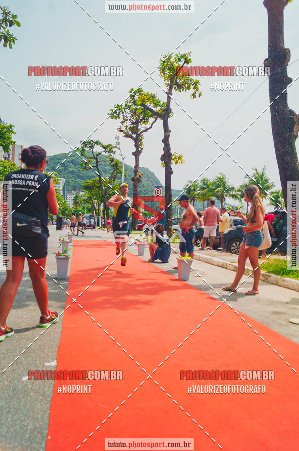 Acquista le foto dell'evento17 CIRCUITO DE AQUATHLON ATLETAS SOLIDRIOS in Fotop