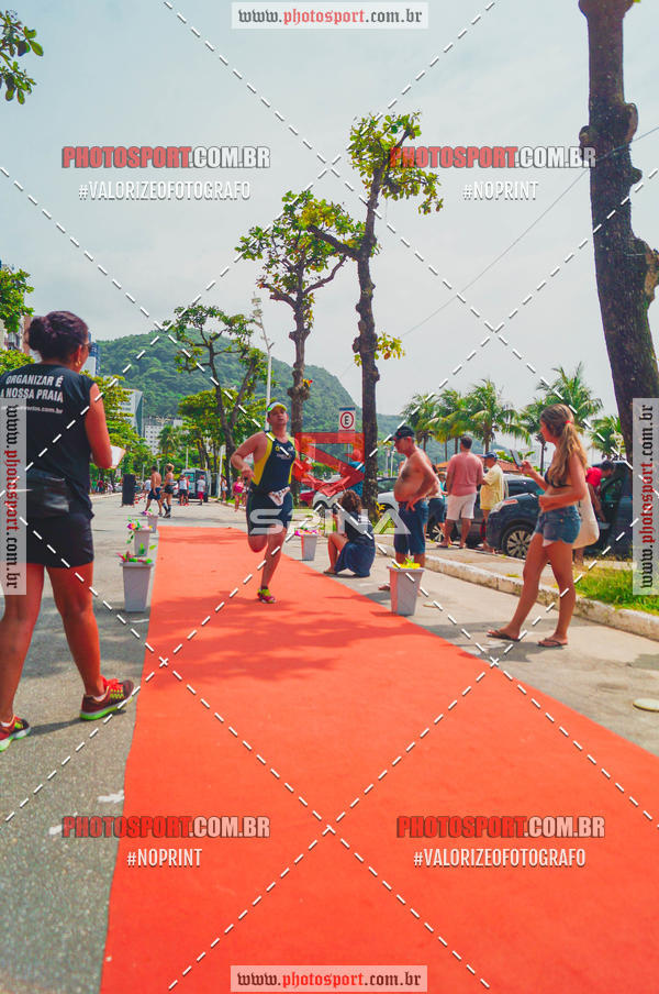 Acquista le foto dell'evento17 CIRCUITO DE AQUATHLON ATLETAS SOLIDRIOS in Fotop