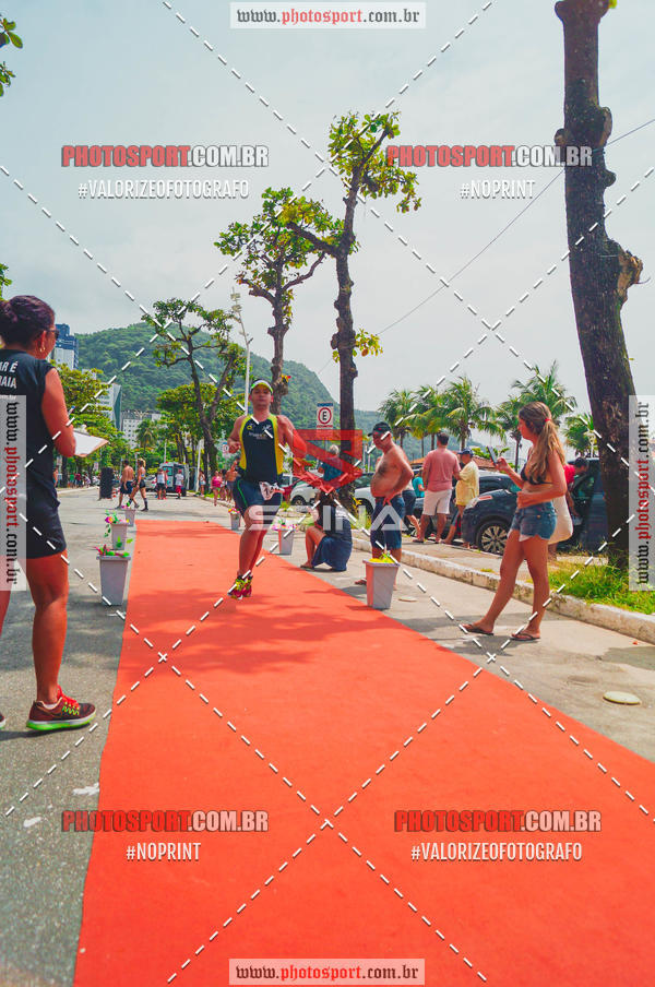 Acquista le foto dell'evento17 CIRCUITO DE AQUATHLON ATLETAS SOLIDRIOS in Fotop