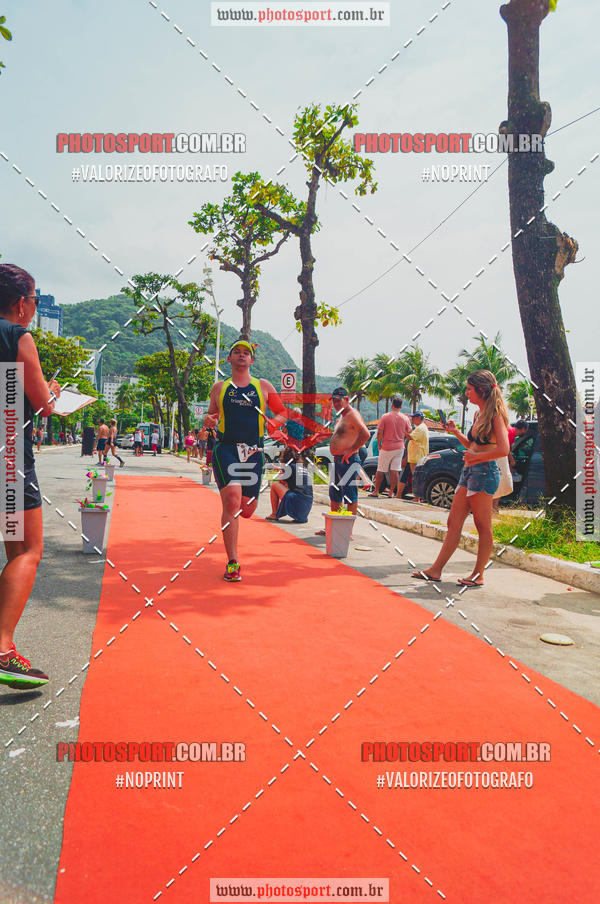 Buy your photos of the event17 CIRCUITO DE AQUATHLON ATLETAS SOLIDRIOS on Fotop
