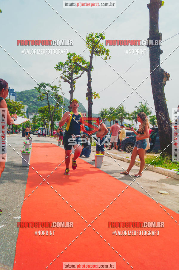 Acquista le foto dell'evento17 CIRCUITO DE AQUATHLON ATLETAS SOLIDRIOS in Fotop