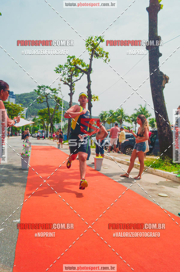 Acquista le foto dell'evento17 CIRCUITO DE AQUATHLON ATLETAS SOLIDRIOS in Fotop