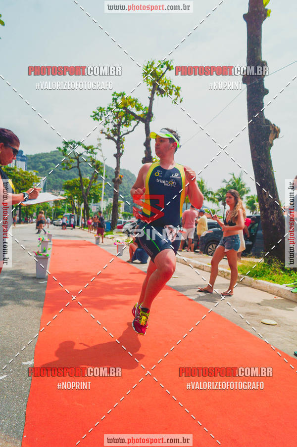 Buy your photos of the event17 CIRCUITO DE AQUATHLON ATLETAS SOLIDRIOS on Fotop