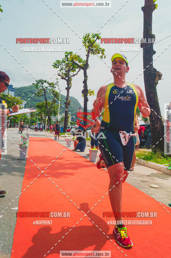 Acquista le foto dell'evento17 CIRCUITO DE AQUATHLON ATLETAS SOLIDRIOS in Fotop