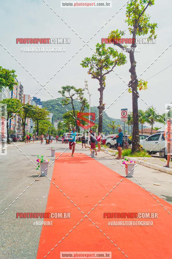 Buy your photos of the event17 CIRCUITO DE AQUATHLON ATLETAS SOLIDRIOS on Fotop