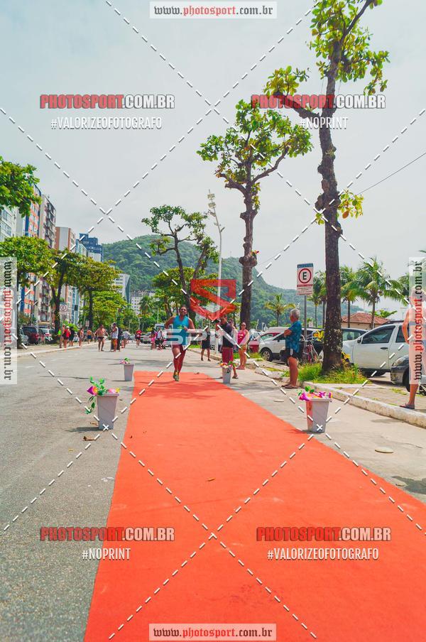 Buy your photos of the event17 CIRCUITO DE AQUATHLON ATLETAS SOLIDRIOS on Fotop