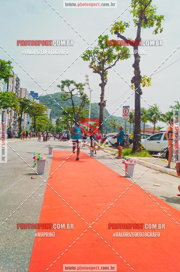 Buy your photos of the event17 CIRCUITO DE AQUATHLON ATLETAS SOLIDRIOS on Fotop