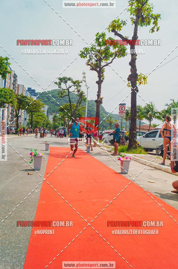 Buy your photos of the event17 CIRCUITO DE AQUATHLON ATLETAS SOLIDRIOS on Fotop