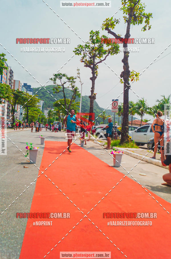 Buy your photos of the event17 CIRCUITO DE AQUATHLON ATLETAS SOLIDRIOS on Fotop