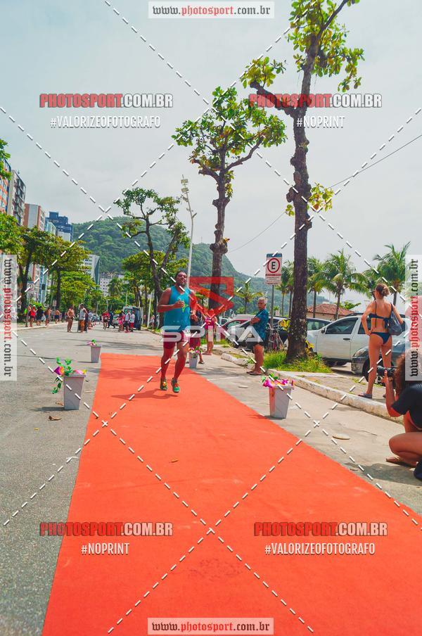 Buy your photos of the event17 CIRCUITO DE AQUATHLON ATLETAS SOLIDRIOS on Fotop