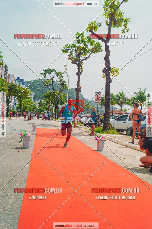 Buy your photos of the event17 CIRCUITO DE AQUATHLON ATLETAS SOLIDRIOS on Fotop