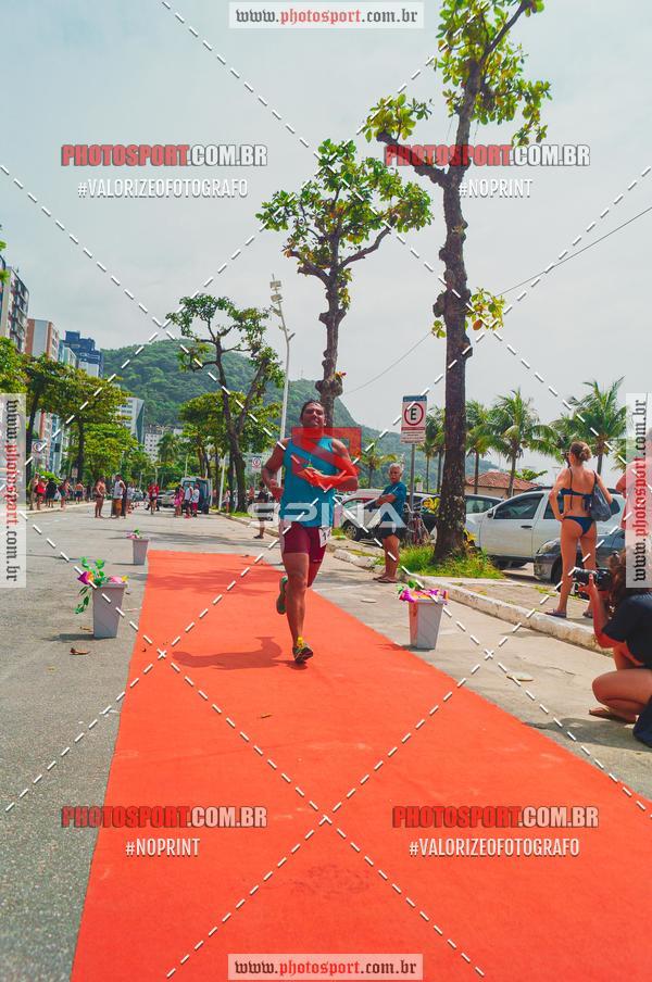 Buy your photos of the event17 CIRCUITO DE AQUATHLON ATLETAS SOLIDRIOS on Fotop