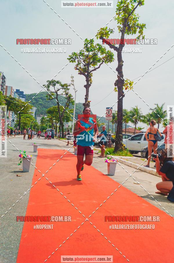 Buy your photos of the event17 CIRCUITO DE AQUATHLON ATLETAS SOLIDRIOS on Fotop