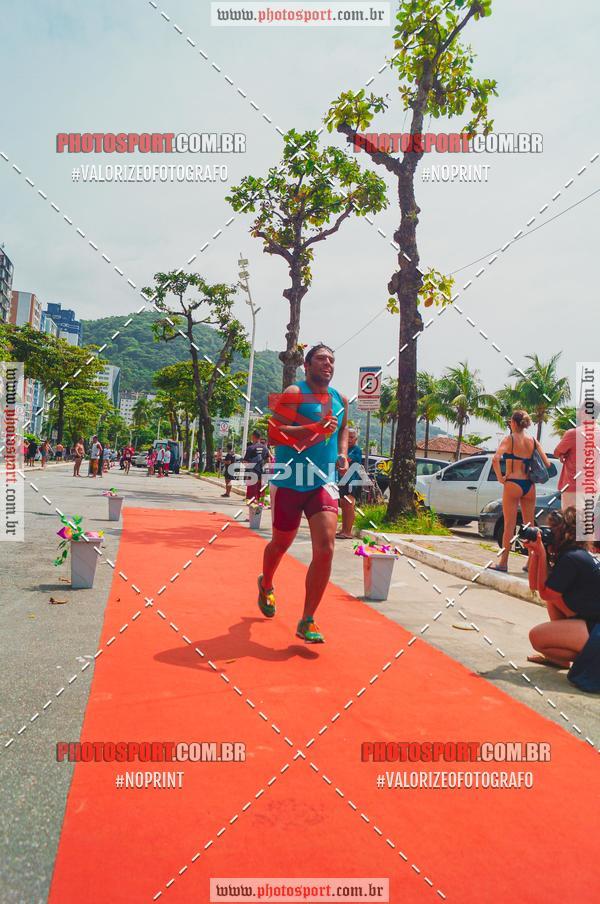 Buy your photos of the event17 CIRCUITO DE AQUATHLON ATLETAS SOLIDRIOS on Fotop