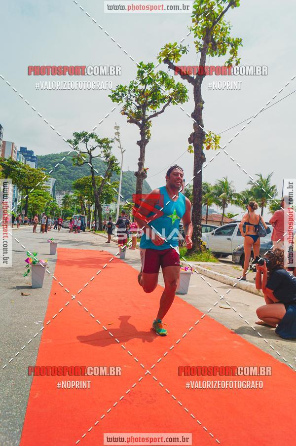 Buy your photos of the event17 CIRCUITO DE AQUATHLON ATLETAS SOLIDRIOS on Fotop