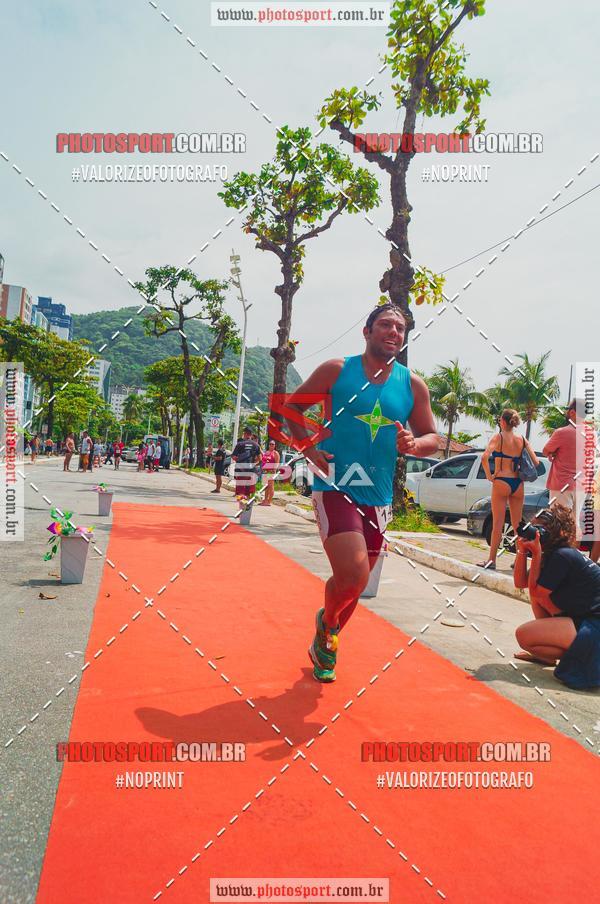 Buy your photos of the event17 CIRCUITO DE AQUATHLON ATLETAS SOLIDRIOS on Fotop